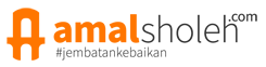 logo-amal-sholeh