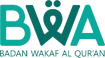 logo-bwa
