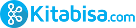 logo-kitabisa